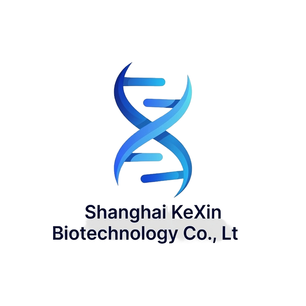 上海刻新生物科技